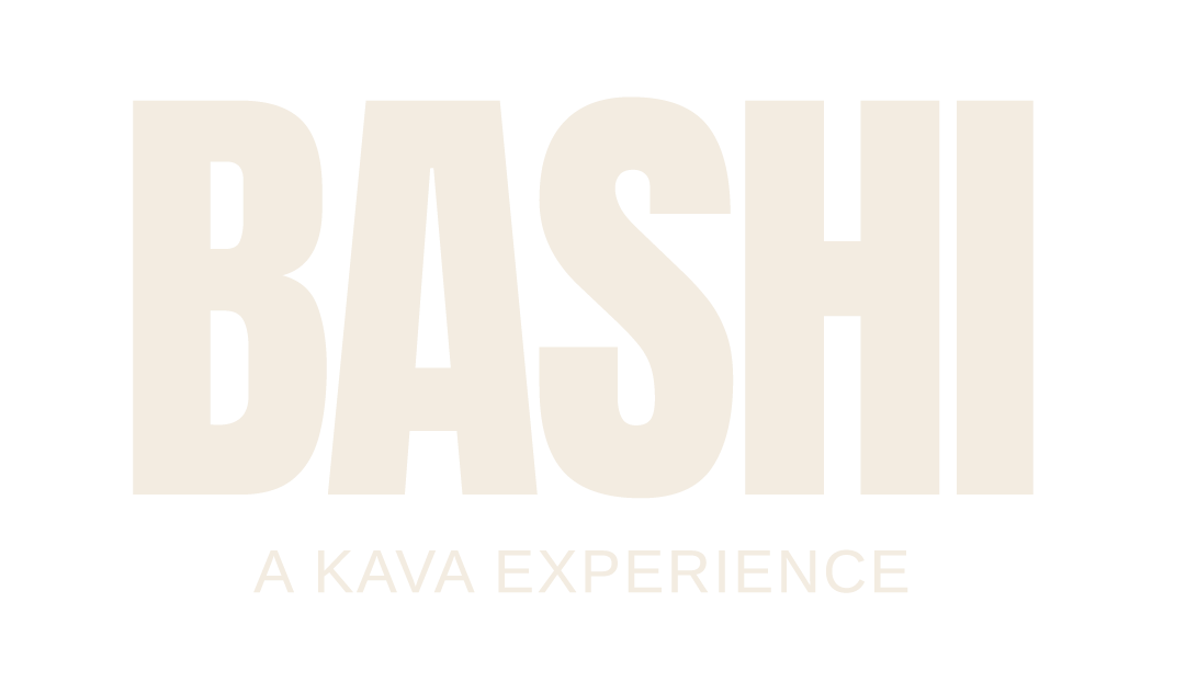 Api Bashi About Bashi